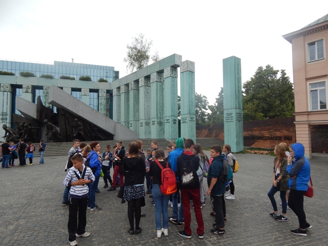 Warszawa VI. 2016r.022