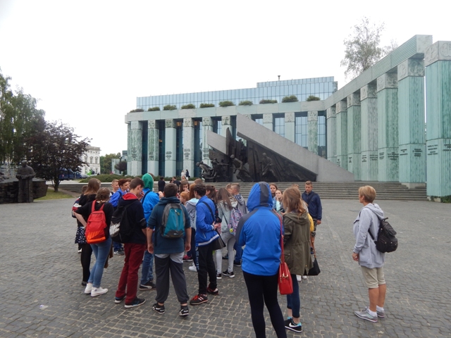 Warszawa VI. 2016r.023