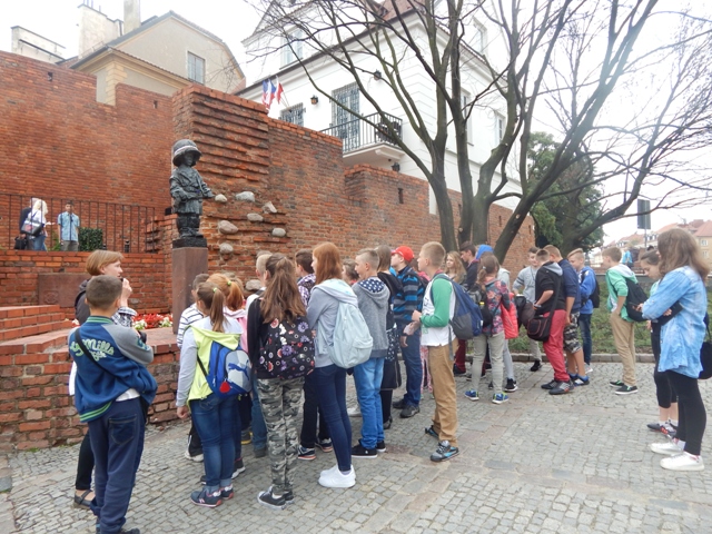 Warszawa VI. 2016r.027