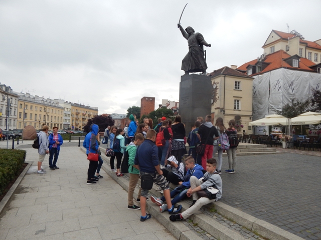 Warszawa VI. 2016r.029