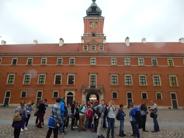Warszawa VI. 2016r.030