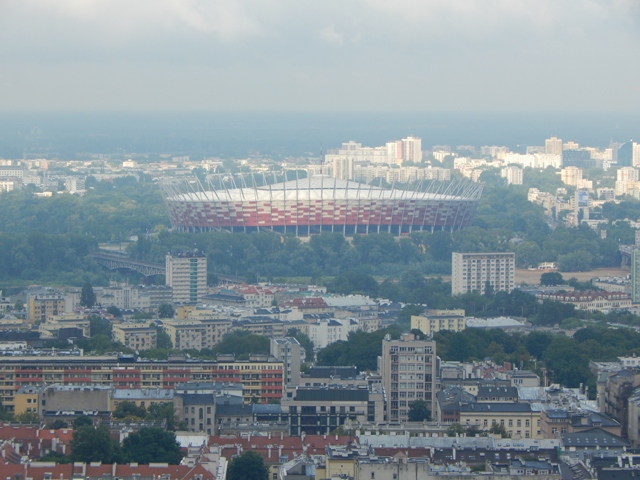 Warszawa VI. 2016r.059