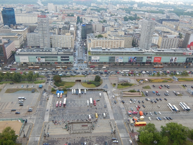 Warszawa VI. 2016r.060