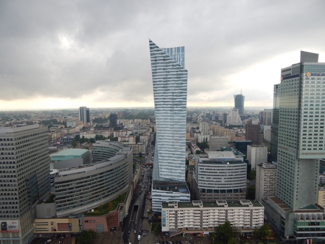 Warszawa VI. 2016r.063