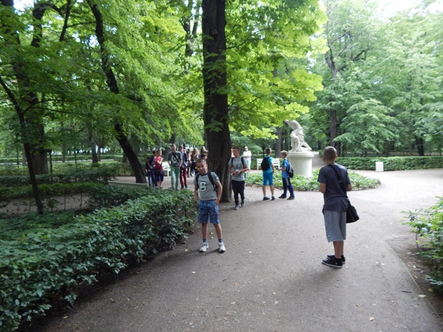 Warszawa VI. 2016r.067