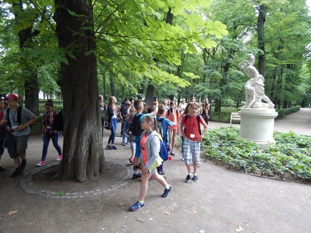 Warszawa VI. 2016r.068