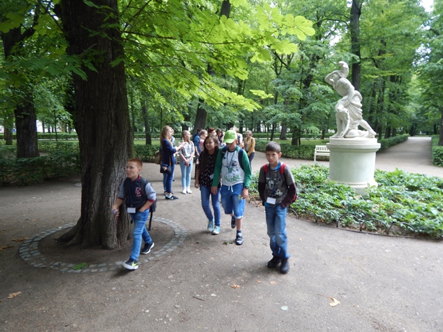 Warszawa VI. 2016r.069