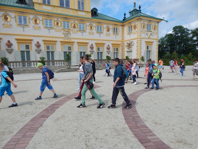 Warszawa VI. 2016r.089