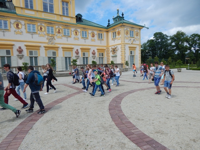 Warszawa VI. 2016r.090
