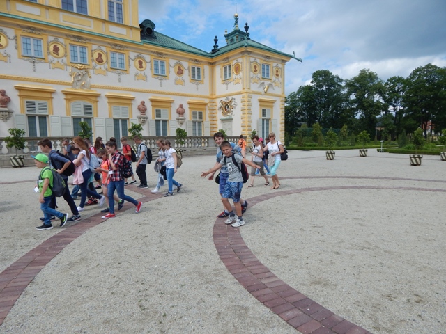 Warszawa VI. 2016r.091