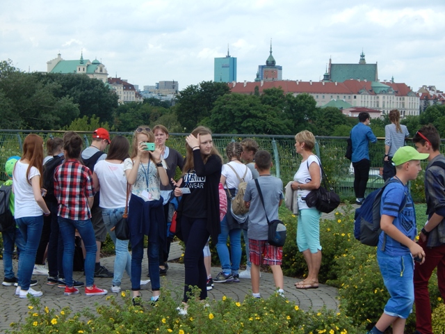 Warszawa VI. 2016r.096