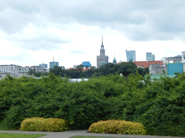 Warszawa VI. 2016r.097