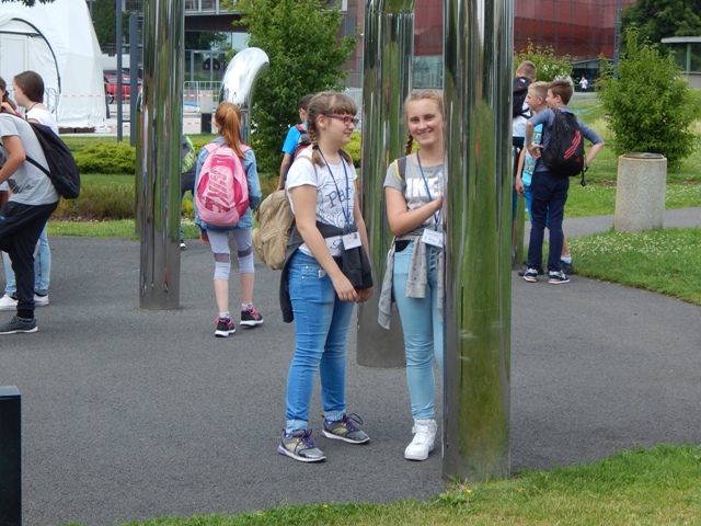 Warszawa VI. 2016r.105