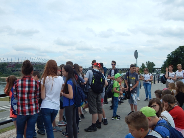 Warszawa VI. 2016r.110
