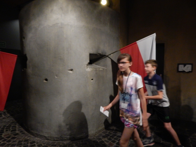 Warszawa VI. 2016r.113