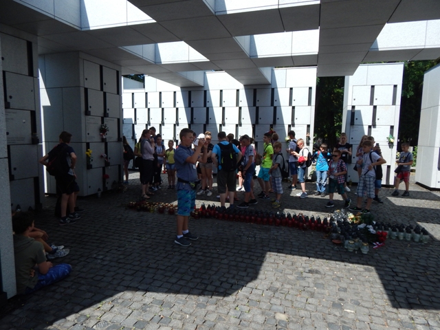 Warszawa VI. 2016r.124