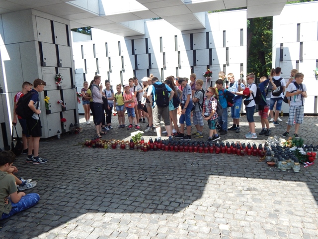 Warszawa VI. 2016r.125