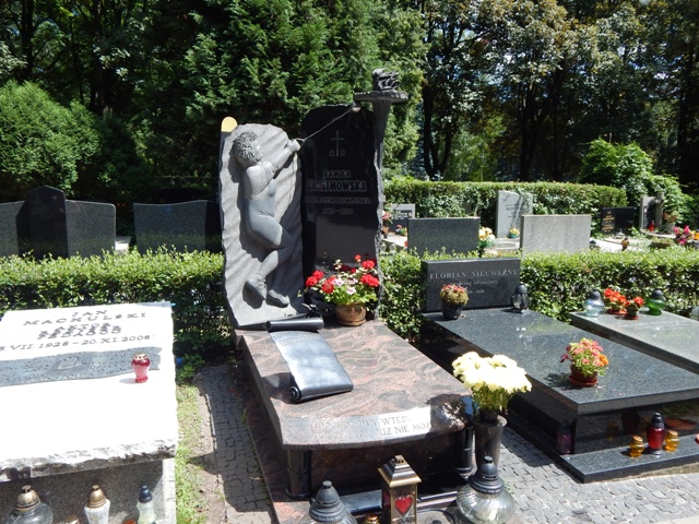 Warszawa VI. 2016r.129