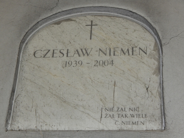 Warszawa VI. 2016r.136