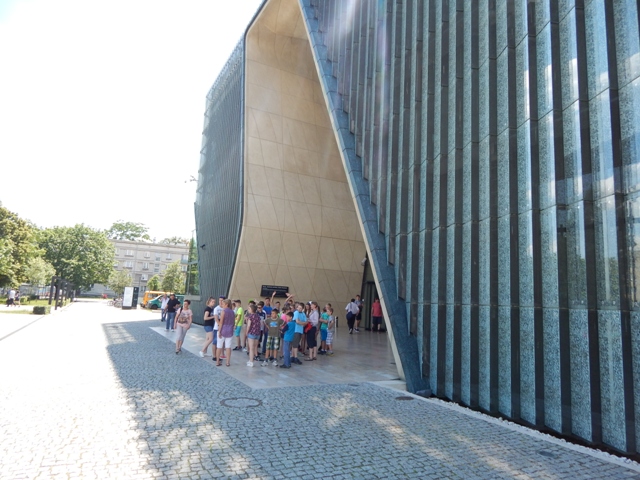 Warszawa VI. 2016r.138