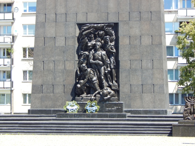 Warszawa VI. 2016r.140