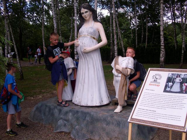 Zatorland29