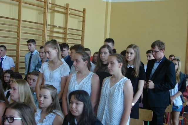 DSC05290