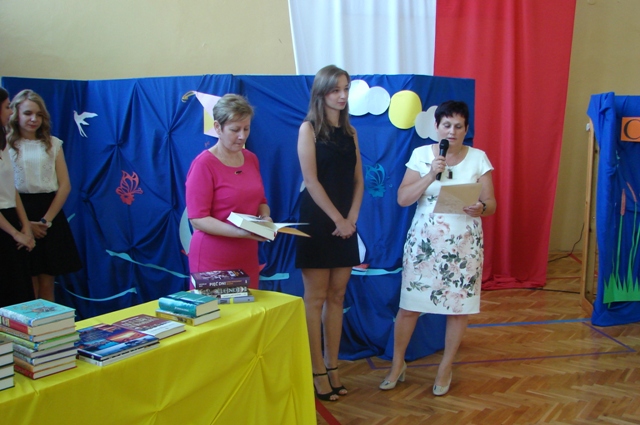 DSC05297