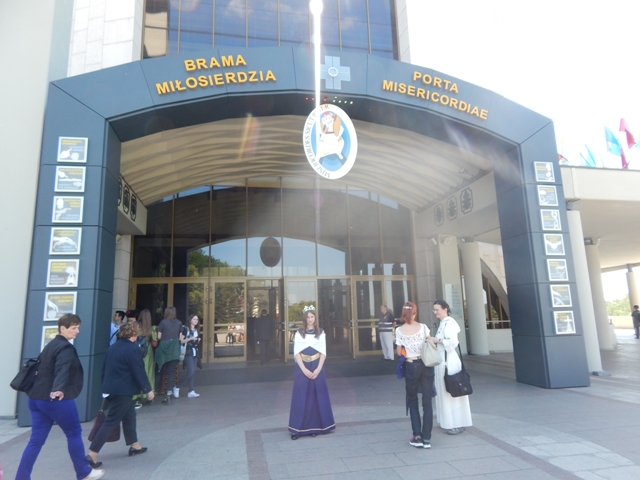 DSCN3962