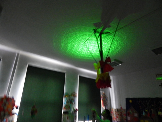 DSCN4580