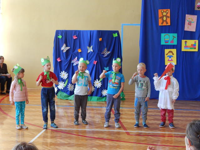 DSCN6147