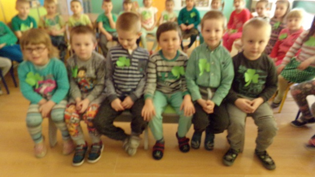 St. Patrick`s Day.01