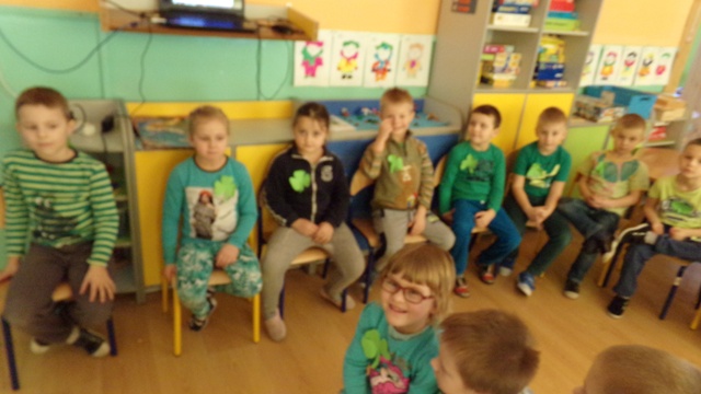 St. Patrick`s Day.02