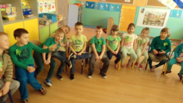 St. Patrick`s Day.03
