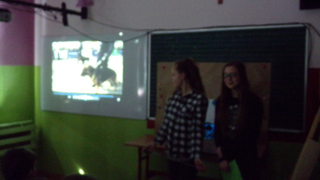 St. Patrick`s Day.10