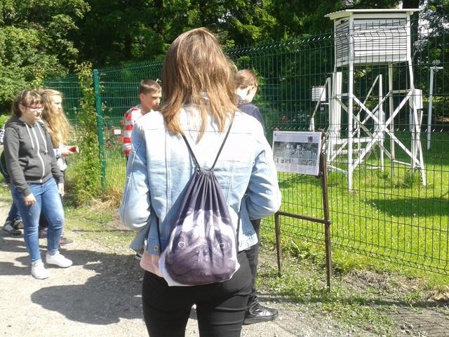 Ogród botaniczny.07