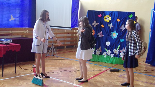 ZRSZK43