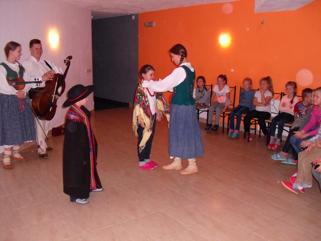 ZIELONA SZKOŁA15