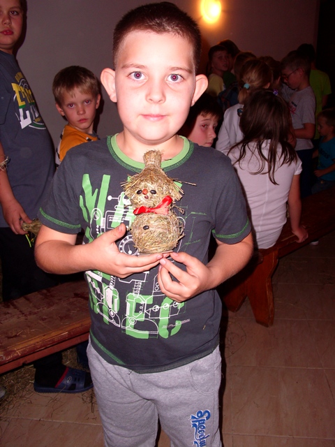 zielona szkoła05