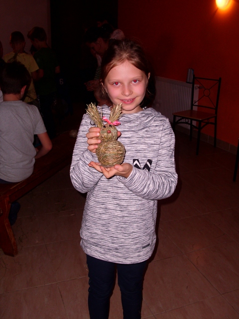 zielona szkoła06
