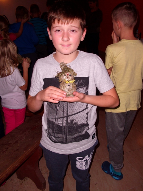 zielona szkoła09