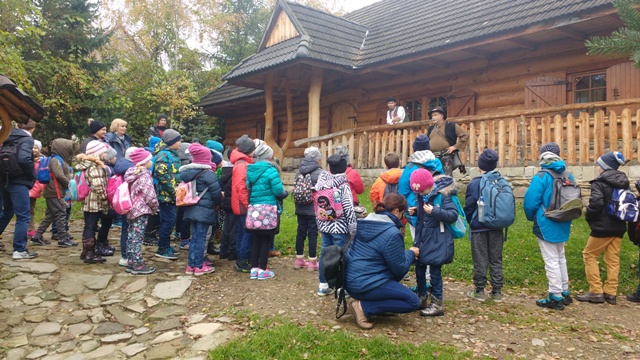 zielona szkoła14