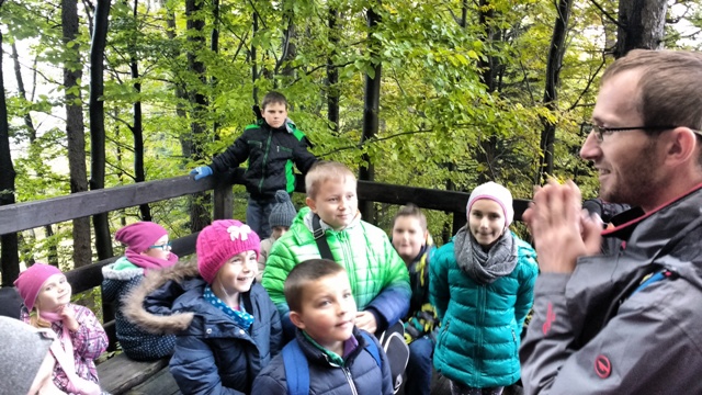 zielona szkoła20