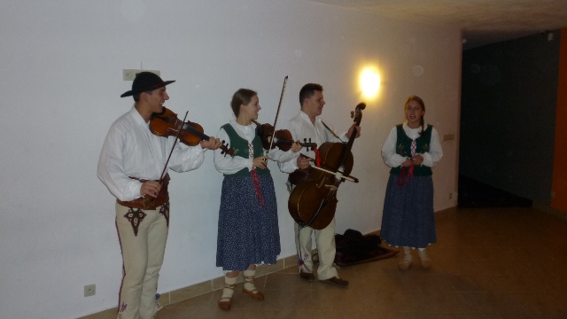 zielona szkoła30
