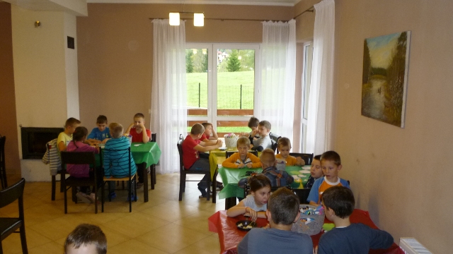 zielona szkoła31