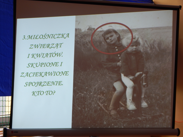 Dzień Nauczyciela 17