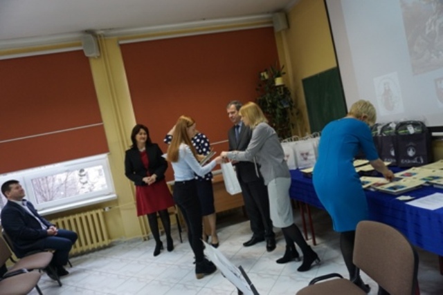 Gala Wręczenia Nagród 04