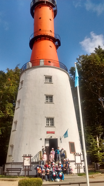Latarnia 2