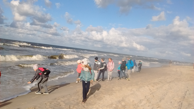 Plaża 12