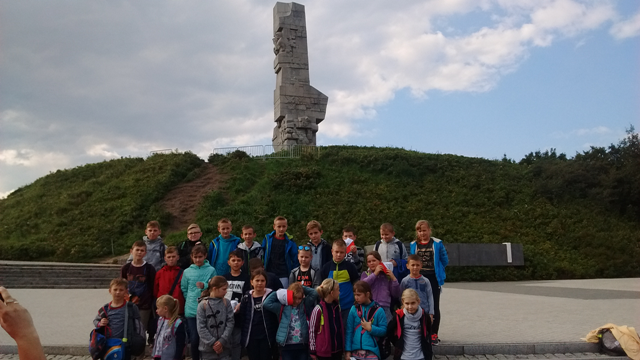 Trójmiasto 15